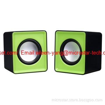 2012 Cheapest Laptop Speaker